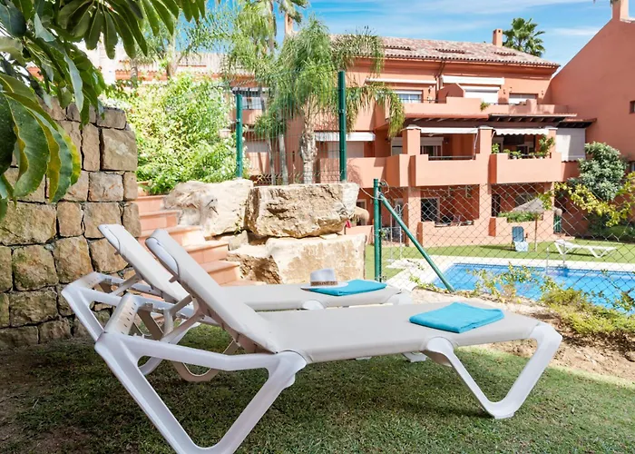 La Fragata Port Daire *