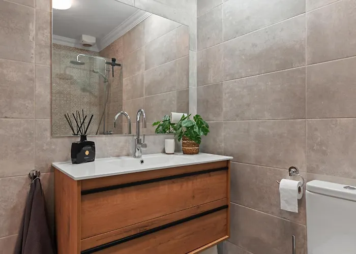 La Fragata Port Daire